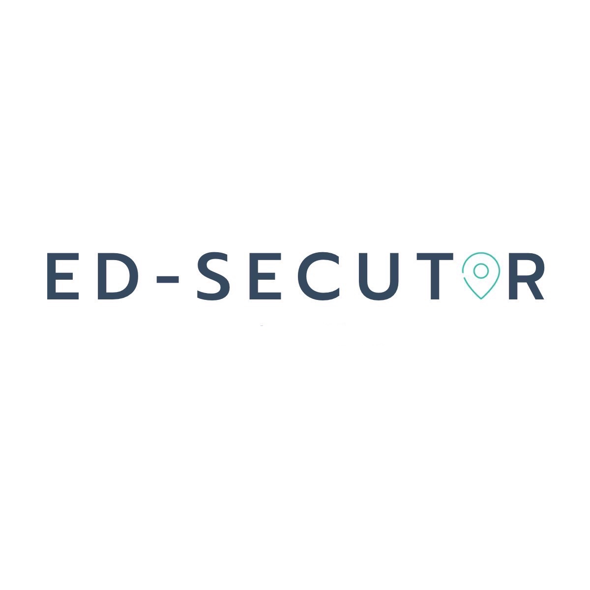 Edsecutor